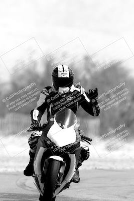 media/Mar-21-2022-Moto Forza (Mon) [[4127b7cc51]]/B Group/Session 3/Track Exit/